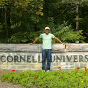 Profile Picture of Mark Seals II (@gphigeek) on Youtube