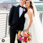 Profile Picture of Maria Price (@mariaprice_life) on Instagram