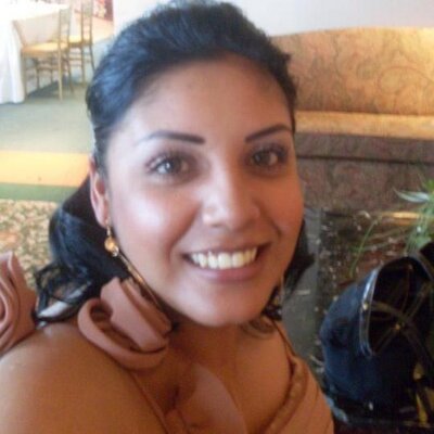 Profile Picture of Chris Loya (@loya_vivi) on Twitter