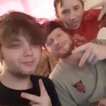 Profile Picture of Joshua Stoner (@joshua.stoner16) on Instagram