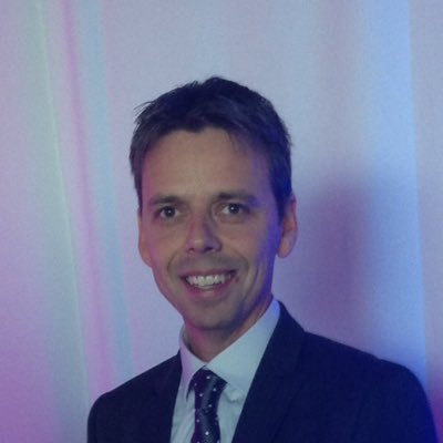 Profile Picture of Eric Vaillancourt (@Vaillancou4Eric) on Twitter