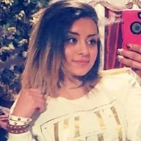 Profile Picture of Diana Betancourt (@diana.betancourt.735) on Myspace