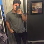 Profile Picture of Jacob Coppola (@coppolajacob_) on Instagram