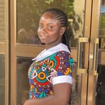 Profile Picture of Doreen Caldera (@doreen.caldera.9) on Facebook