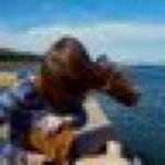 Julia McGovern - Instagram Profile Picture of Julia McGovern (@rebeljewel) on Instagram