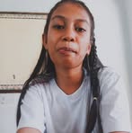 Profile Picture of Jiselle Jimenos (@Jiselle-Jimenos) on Facebook