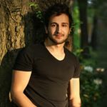 Profile Picture of David Král (@davekingthesecond) on Instagram