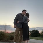 Profile Picture of Kara Haskins (@kara.haskins777) on Facebook