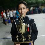 Profile Picture of Arredondo Pazos David Fernando (@arredondopazos) on Instagram