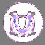 Profile Picture of Gpdimonderose (@gpdimonderose) on Flickr