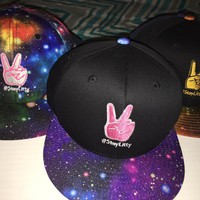 Profile Picture of Renee Wedge (@renee-wedge-2) on Quora