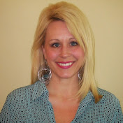 Profile Picture of Emily Stricker (@emilystricker3826) on Youtube
