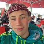Profile Picture of Pontus B M (@pontusbm4) on Instagram
