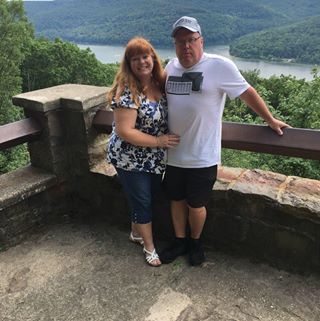 Profile Picture of Brian Dilla (@Brian-Dilla) on Facebook