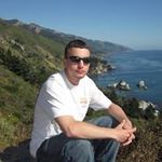 Profile Picture of Jeremy Watters (@jwatters8) on Instagram