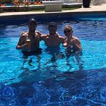 Profile Picture of Dan Langan (@dan_langan) on Instagram