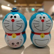 Profile Picture of Fei-Ling Chang (@lidaling) on Youtube