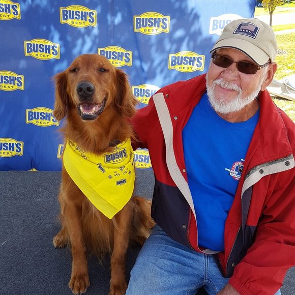 Profile Picture of Gary Morgan (@garymorgan21) on Poshmark