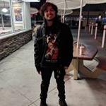 Profile Picture of Ruben Toscano Jr (@rubendium) on Instagram