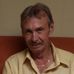 Profile Picture of Larry Stivers (@larry.stivers.39) on Facebook