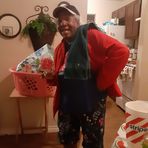 Profile Picture of Lillie Bankhead (@lillie.bankhead.5) on Facebook