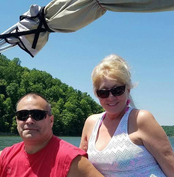 Profile Picture of James Haas (@dadhaas) on Poshmark