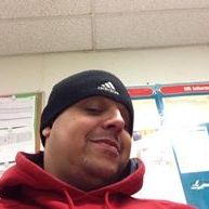 Profile Picture of Derek Eure (@capten210112) on Pinterest