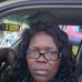 Profile Picture of Verna Campbell (@verna.campbell.96) on Facebook