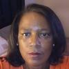 Profile Picture of Marlene Parker (@@marleneparker25) on Tiktok