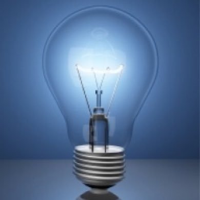 Profile Picture of Robert Leith (@ZakybearLtd) on Twitter