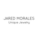 Profile Picture of JARED MORALES (@jared_moralesjewelry) on Instagram