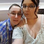 Profile Picture of Nikkii Cheryl Ralph (@nikkiiralph) on Instagram