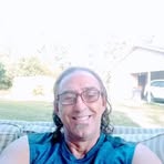 Profile Picture of Patrick Marshall (@patrick.marshall.759478) on Facebook