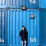 Shaun Chang - Facebook Profile Picture of Shaun Chang (@shaun777) on Facebook