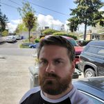 Profile Picture of Damon Heinen (@damon.needs.coffee) on Instagram