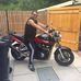 Profile Picture of Paul Sharps (@paul.sharps.5) on Facebook