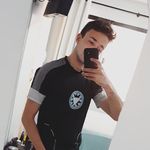 Profile Picture of Gabriel Hass (@gabrielhass_) on Instagram