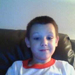 Profile Picture of Jacob (@jacobdominy521) on Twitter