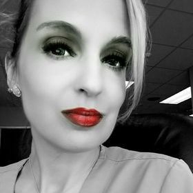 Profile Picture of Shawn Heller (@onelove74) on Pinterest