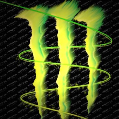 Profile Picture of John Eckstrom (@john_eckstrom) on Twitter