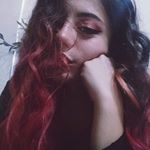 Profile Picture of Adriana Simini (@donnaskiz) on Instagram