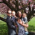 Profile Picture of Matthew Lanzafama (@matthewlanzafama) on Instagram