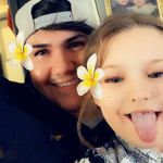 Profile Picture of Brett Andrew (@brett_dollarhide) on Instagram