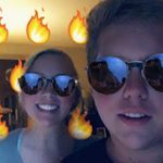 Profile Picture of Hammer (@allanhammerbeck7) on Tiktok