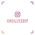 Profile Picture of Maureen Oreilly (@maureen.oreilly.18062) on Facebook