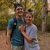 Profile Picture of Brad Hoskins (@brad.hoskins.52) on Facebook