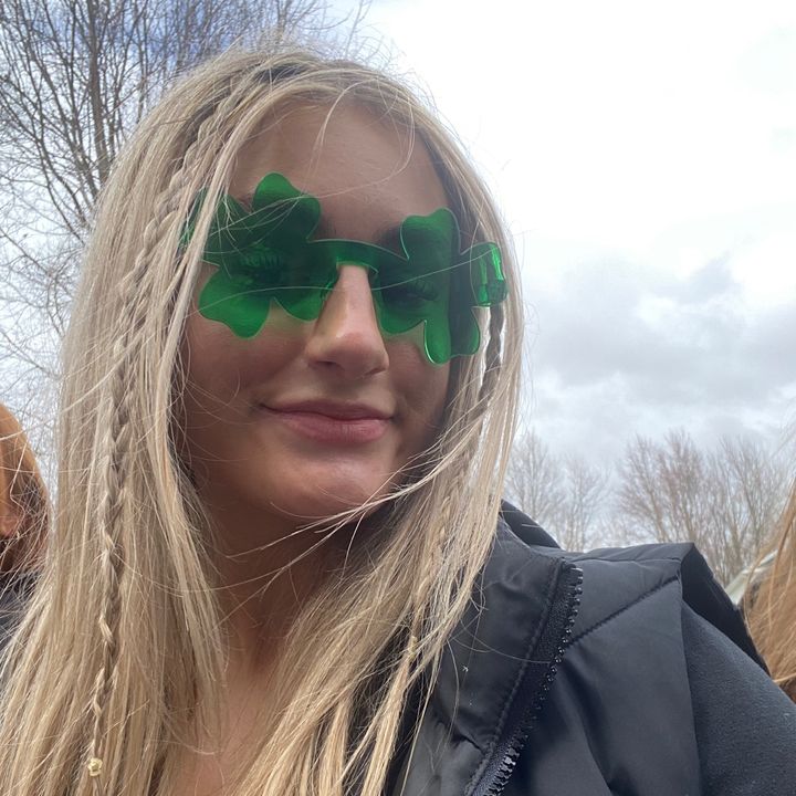 Profile Picture of sam downing (@samdowning16) on Tiktok