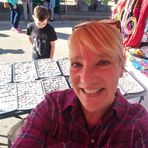 Profile Picture of Lisa Craven (@lisa.craven.31) on Facebook
