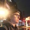 Profile Picture of Dane Rayner (@@danerayner1) on Tiktok