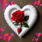 Profile Picture of Sarah Joseph (@Sarah-Joseph) on Facebook